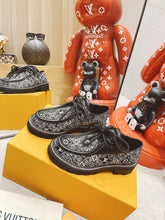 Load image into Gallery viewer, SE750 Size 4-9