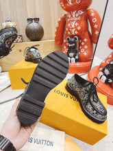 Load image into Gallery viewer, SE750 Size 4-9