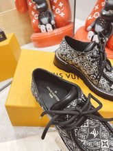 Load image into Gallery viewer, SE750 Size 4-9