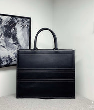 Load image into Gallery viewer, DR210 HIGHEST QUALITY VERSION S:14.4x11x6.9inch L:16.3x13.8x7.1inch