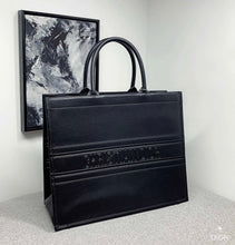 Load image into Gallery viewer, DR210 HIGHEST QUALITY VERSION S:14.4x11x6.9inch L:16.3x13.8x7.1inch