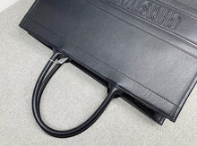 Load image into Gallery viewer, DR210 HIGHEST QUALITY VERSION S:14.4x11x6.9inch L:16.3x13.8x7.1inch