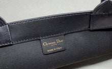 Load image into Gallery viewer, DR210 HIGHEST QUALITY VERSION S:14.4x11x6.9inch L:16.3x13.8x7.1inch