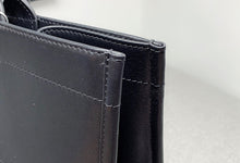 Load image into Gallery viewer, DR210 HIGHEST QUALITY VERSION S:14.4x11x6.9inch L:16.3x13.8x7.1inch