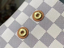 Load image into Gallery viewer, LB594 HIGHEST QUALITY VERSION S:11.8x11x7.5inch L:19.3x15.7x7.5inch