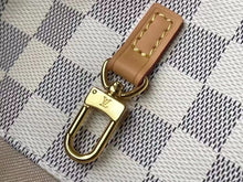 Load image into Gallery viewer, LB594 HIGHEST QUALITY VERSION S:11.8x11x7.5inch L:19.3x15.7x7.5inch