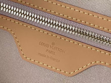 Load image into Gallery viewer, LB594 HIGHEST QUALITY VERSION S:11.8x11x7.5inch L:19.3x15.7x7.5inch