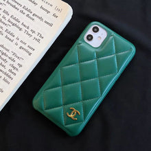 Load image into Gallery viewer, JW508 Mobile phone shell