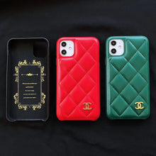 Load image into Gallery viewer, JW508 Mobile phone shell