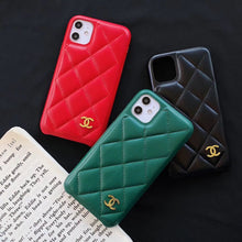 Load image into Gallery viewer, JW508 Mobile phone shell