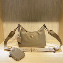 Load image into Gallery viewer, PD139 8.7x6.7x2.4inch