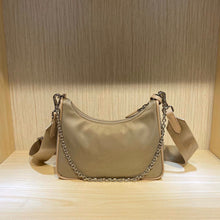 Load image into Gallery viewer, PD139 8.7x6.7x2.4inch