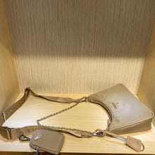 Load image into Gallery viewer, PD139 8.7x6.7x2.4inch