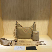 Load image into Gallery viewer, PD139 8.7x6.7x2.4inch