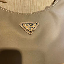 Load image into Gallery viewer, PD139 8.7x6.7x2.4inch