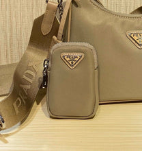 Load image into Gallery viewer, PD139 8.7x6.7x2.4inch