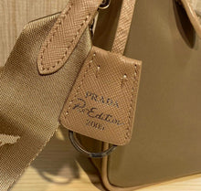 Load image into Gallery viewer, PD139 8.7x6.7x2.4inch