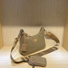 Load image into Gallery viewer, PD139 8.7x6.7x2.4inch