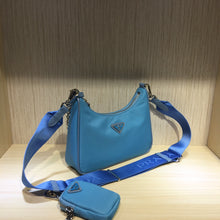 Load image into Gallery viewer, PD140 8.7x6.7x2.4inch