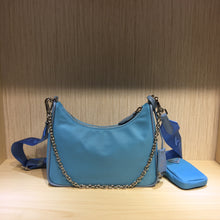 Load image into Gallery viewer, PD140 8.7x6.7x2.4inch