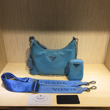 Load image into Gallery viewer, PD140 8.7x6.7x2.4inch