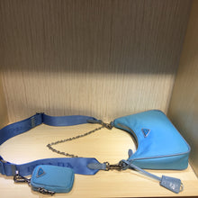 Load image into Gallery viewer, PD140 8.7x6.7x2.4inch