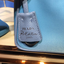 Load image into Gallery viewer, PD140 8.7x6.7x2.4inch