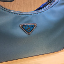 Load image into Gallery viewer, PD140 8.7x6.7x2.4inch