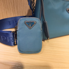 Load image into Gallery viewer, PD140 8.7x6.7x2.4inch