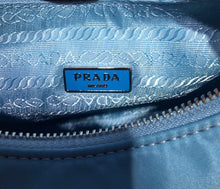 Load image into Gallery viewer, PD140 8.7x6.7x2.4inch