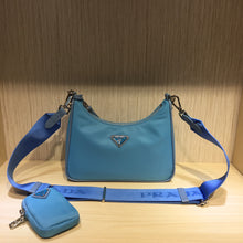 Load image into Gallery viewer, PD140 8.7x6.7x2.4inch