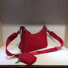 Load image into Gallery viewer, PD141 8.7x6.7x2.4inch