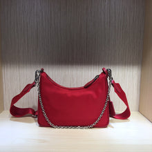 Load image into Gallery viewer, PD141 8.7x6.7x2.4inch