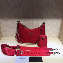 Load image into Gallery viewer, PD141 8.7x6.7x2.4inch