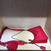 Load image into Gallery viewer, PD141 8.7x6.7x2.4inch