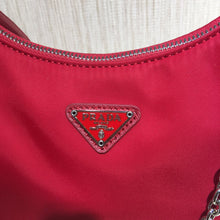 Load image into Gallery viewer, PD141 8.7x6.7x2.4inch