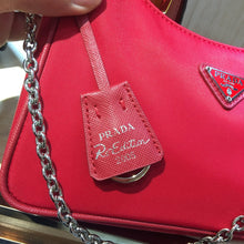 Load image into Gallery viewer, PD141 8.7x6.7x2.4inch