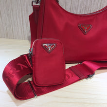 Load image into Gallery viewer, PD141 8.7x6.7x2.4inch