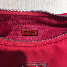 Load image into Gallery viewer, PD141 8.7x6.7x2.4inch