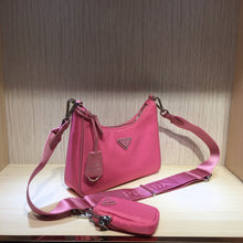 Load image into Gallery viewer, PD142 8.7x6.7x2.4inch