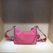 Load image into Gallery viewer, PD142 8.7x6.7x2.4inch