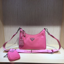 Load image into Gallery viewer, PD142 8.7x6.7x2.4inch