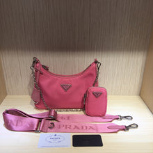 Load image into Gallery viewer, PD142 8.7x6.7x2.4inch