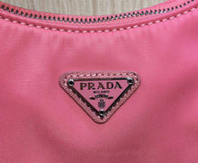 Load image into Gallery viewer, PD142 8.7x6.7x2.4inch