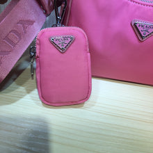 Load image into Gallery viewer, PD142 8.7x6.7x2.4inch