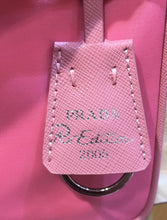 Load image into Gallery viewer, PD142 8.7x6.7x2.4inch