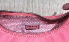 Load image into Gallery viewer, PD142 8.7x6.7x2.4inch