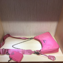 Load image into Gallery viewer, PD142 8.7x6.7x2.4inch