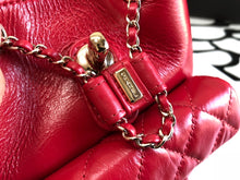 Load image into Gallery viewer, CC458 HIGHEST QUALITY VERSION 7.1x7.1x4.7inch