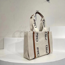 Load image into Gallery viewer, CHLOE001 14.6x10.2x4.7inch